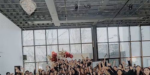 THE WELLNESS REVOLUTION CT BY TEAM ELEVATE