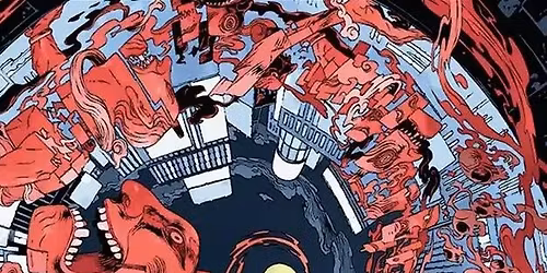 cEDH Tournament 11/29