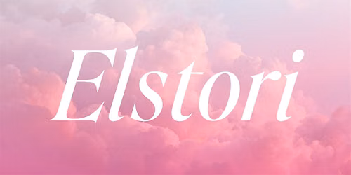 The Elstori Collective: A Gathering for New Moms