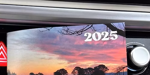 Maritime Gig Festival 