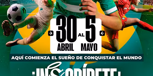 Copa Santos Pe\u00f1oles 26