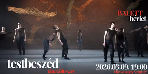 \/BALETT B\u00c9RLET 2026 TAVASZ\/ TESTBESZ\u00c9D