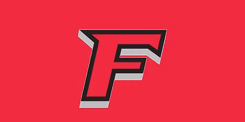 Fairfield Stags at NJIT Highlanders Mens Basketball