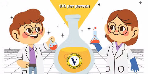 \ud83d\udd2c Science Heroes: Adventure of the Missing Color