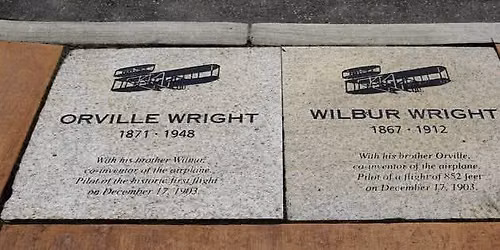 2026 Dayton Walk of Fame Luncheon