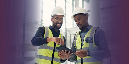 Electrical Safety & Boiler Basics Training