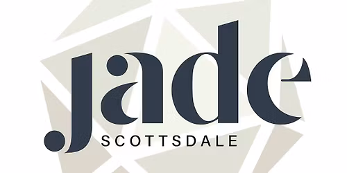 Jade Scottsdale Open House