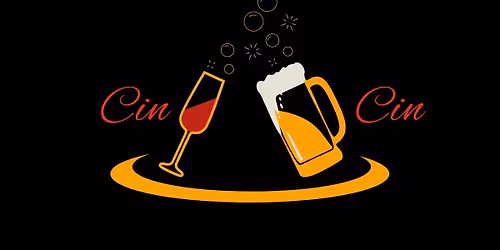 Thanksgiving Wine Tasting