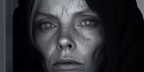 Chamber Concert IV: Between Crisis and Awakening