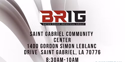 Simon Leblanc at Grand Theatre de Quebec