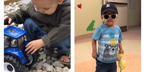 Blood Drive In Honour Of Nolan