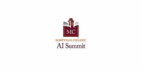 2026 Maryville College AI Summit