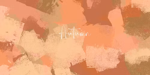 Fall Fest Indoor Market