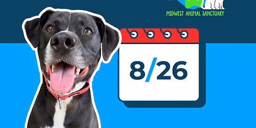Dine to Donate at Bubba's 33 (Wichita)