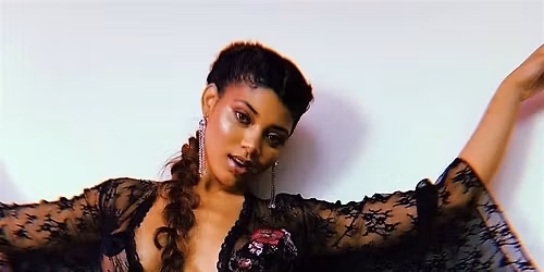 The Ultimate Pajamas Party - Saturday, January 31st