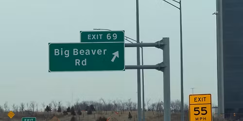 Exit 69 @ The Boat Bar!!