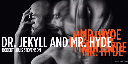 Aquila Theatre: Dr. Jekyll and Mr. Hyde