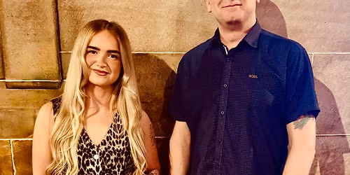 Live at the Melville Inn