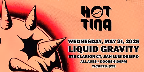 Lambrini Girls at The Concert Hall - Toronto