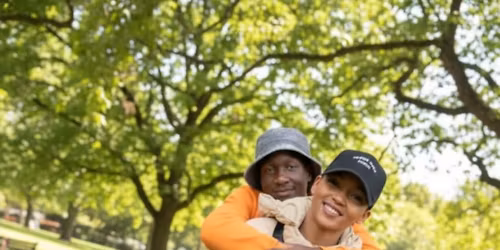 festival party \ud83c\udf89\ud83c\udf89