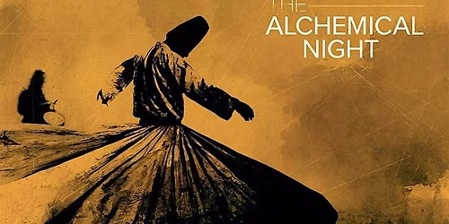 The Alchemical Night