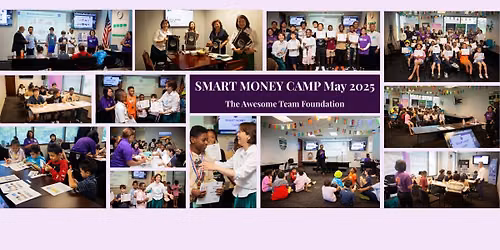 3-Day College Application Bootcamp for Rising Seniors with Dr. Zed on Jun 24-26, 2026