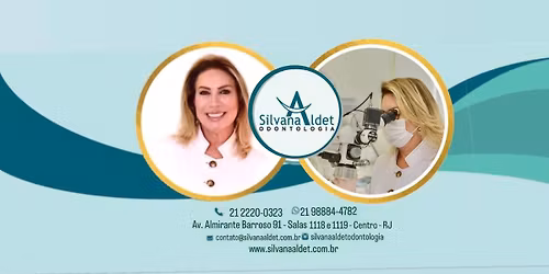 Curso Harmoniza\u00e7\u00e3o Orofacial em Portugal 