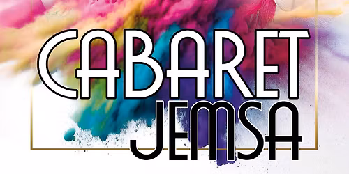 Cabaret Jemsa