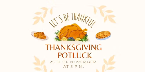 \u2728\ud83e\udd83 THANKSGIVING!\ud83e\udd83\u2728