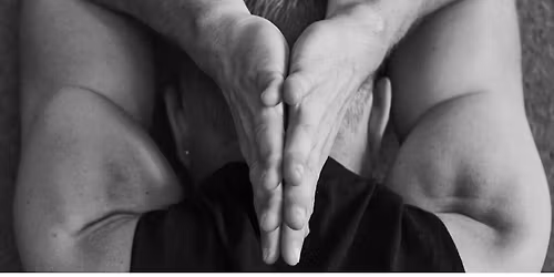 Yin Yoga (Flexibility Accelerator)