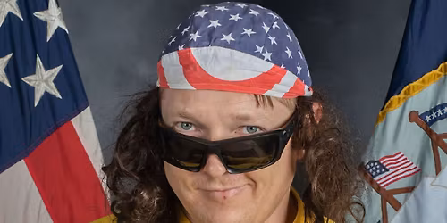 ABHCS CARSON FONTENOT