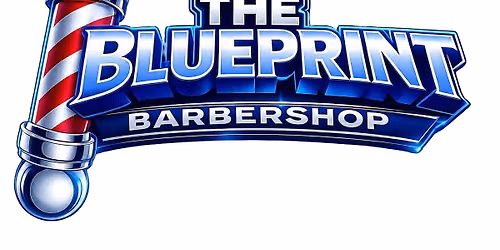 Barber Hiring Event