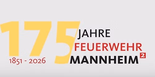 Tag der offenen T\u00fcr