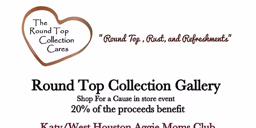 Shopping for Scholarships!