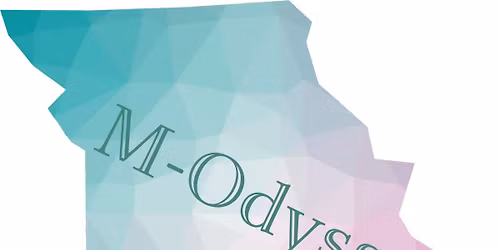 M-Odyssey