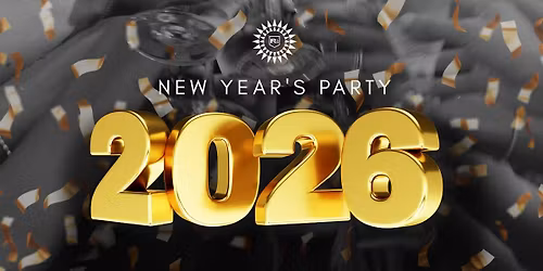 \u27282026\u2728 Le R\u00e9veillon \u00e0 Riva