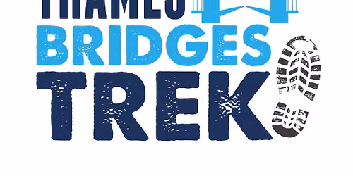 THAMES PATH ULTRA CHALLENGE\u00ae
