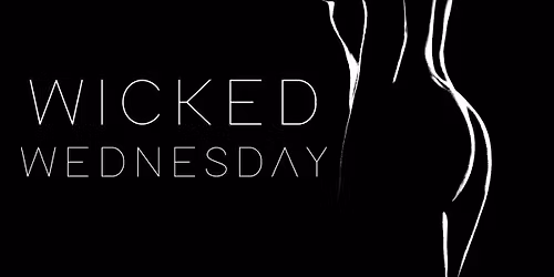 WICKED WEDNESDAY