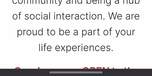 Secret Santa Christmas 