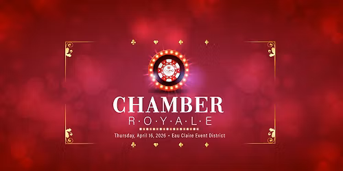 Chamber Royale