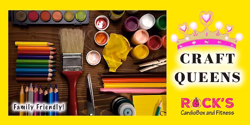 ROCK PAINTING - Grateful, Thankful and Blessed