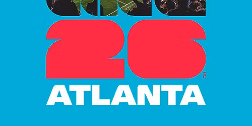 2026 World Cup - Match 22 at AT&T Stadium