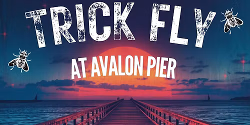 Trick Fly