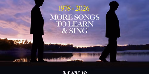 Lips Like Sugar