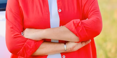 BETTINA TIETJEN \u201eTietjen sucht das Weite\u201c in Kiel