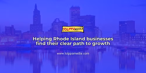 FREE Social Media Class