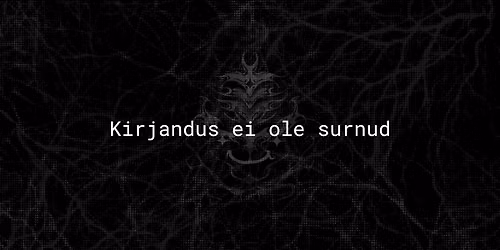 \u00dcDI tutvumis\u00f5htu