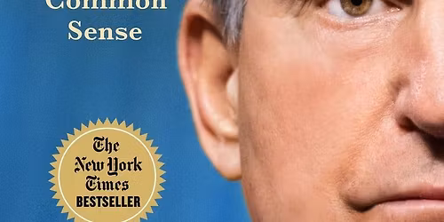 The Folding Chair Series