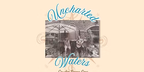 Uncharted Waters : Werk Force Brewing -Plainfield, IL