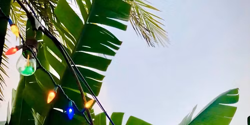 Tis' the Season Pop-Up Event \ud83e\udda9\u2728